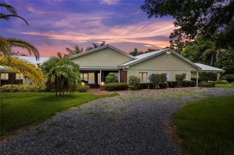 5000 Kelli Brown Dr, Saint Cloud, FL 34771