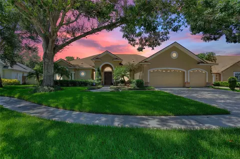 8010 Landgrove Ct, Orlando, FL 32819