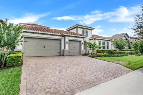 16760 Rusty Anchor Rd, Winter Garden, FL 34787