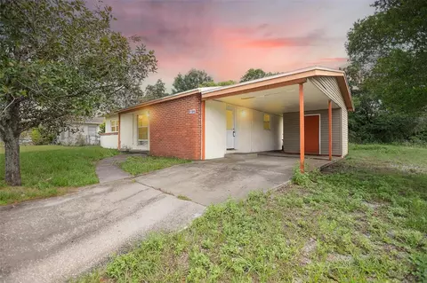2386 Lake Helen Osteen Rd, Deltona, FL 32738