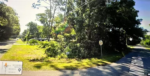 Undetermined Ocala, Ocala, FL 34482