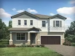 6115 Bimini Twist Loop, Orlando, FL 32819