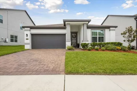 2120 Standing Rock Cir, Oakland, FL 34787