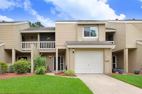 8235 Citrus Chase Dr, Orlando, FL 32836