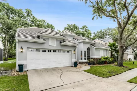 205 Wimbledon Cir, Lake Mary, FL 32746