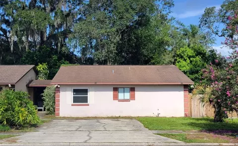 3004 Patel Dr, Winter Park, FL 32792