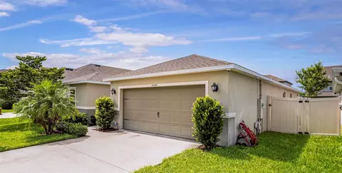 14385 Ward Rd, Orlando, FL 32824