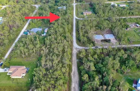 27250 Mandalay Dr, Punta Gorda, FL 33955