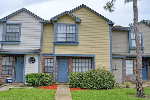 2959 Embassy Ct, Casselberry, FL 32707