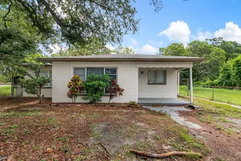 4207 N 29th St, Tampa, FL 33610