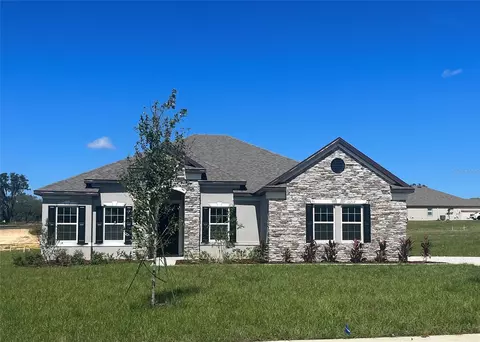 10212 Crestview Hts, Thonotosassa, FL 33592
