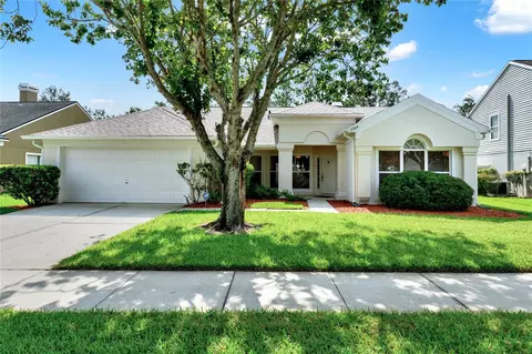 3309 Amaca Cir, Orlando, FL 32837