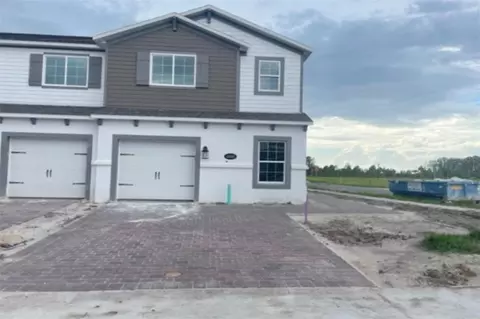 4980 Rain Shadow Dr, Saint Cloud, FL 34772