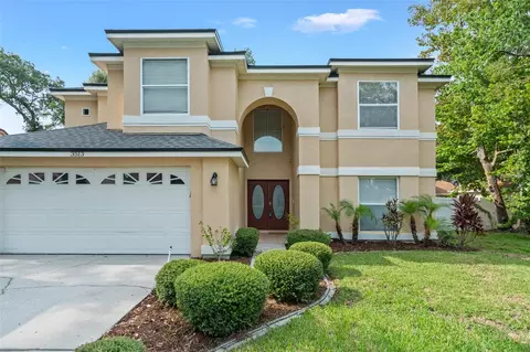 3513 Gatlin Place Cir, Orlando, FL 32812