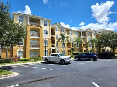 4814 Cayview Ave #10213, Orlando, FL 32819