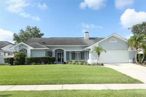 1189 Gulfstar Dr, Winter Springs, FL 32708