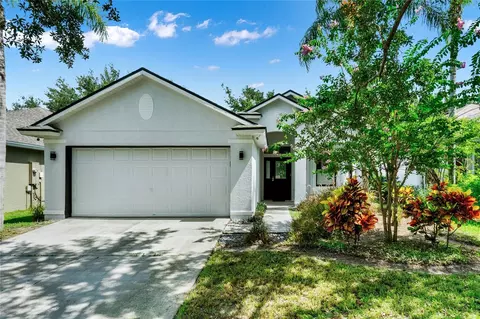5225 Santa Ana Dr, Orlando, FL 32837