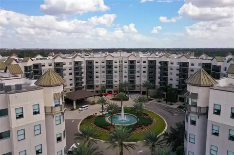 14501 Grove Resort Ave Grove Resort Ave #3202, Winter Garden, FL 34787