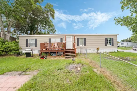 4720 Ternstone Ave, Orlando, FL 32812