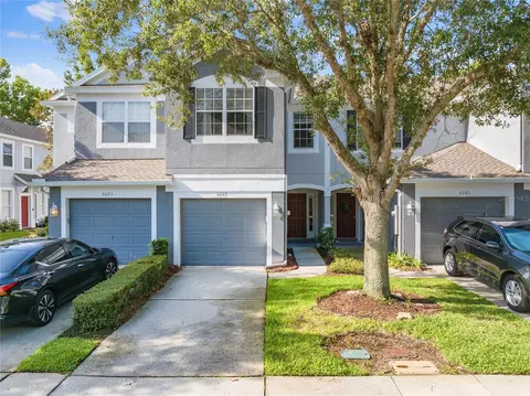 5077 Hawkstone Dr, Sanford, FL 32771