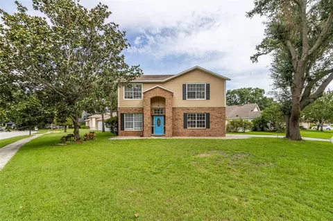 328 Sterling Lake Dr, Ocoee, FL 34761
