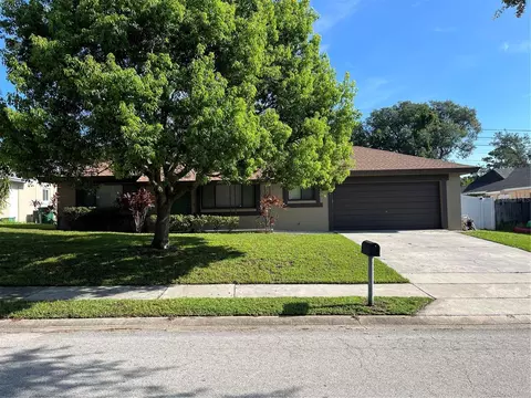 723 Raven Ave, Longwood, FL 32750