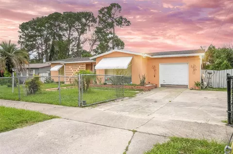 634 Elgrove Dr, Deltona, FL 32725