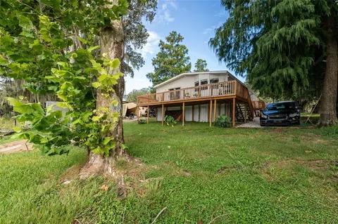 8937 Golden Gate Blvd, Polk City, FL 33868