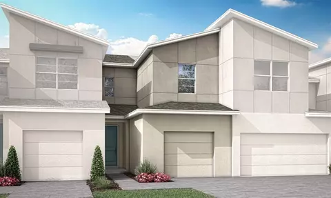 1155 Boardwalk Pl, Kissimmee, FL 34747