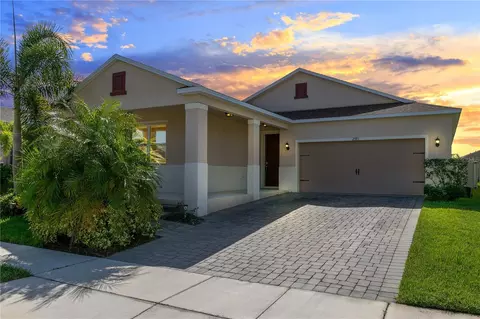 2583 Interlock Dr, Kissimmee, FL 34741