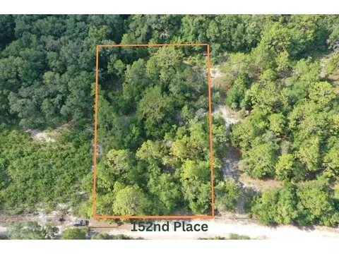 9898 SW 152nd Pl, Dunnellon, FL 34432