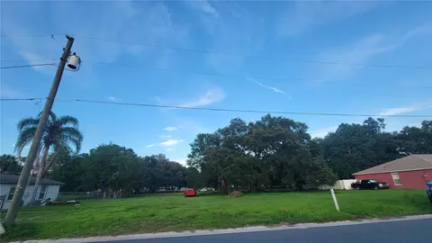 N Emory Avenue, Kissimmee, FL 34741