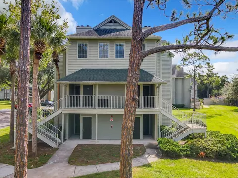 5998 Westgate Dr #304, Orlando, FL 32835