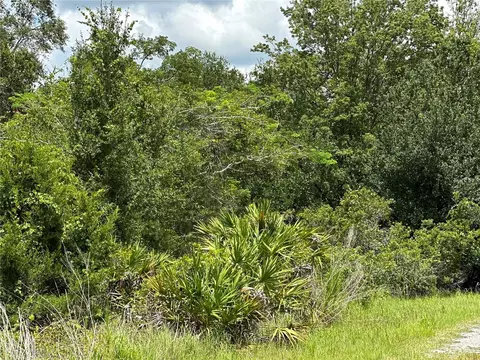 18328 18th Ave, Orlando, FL 32833