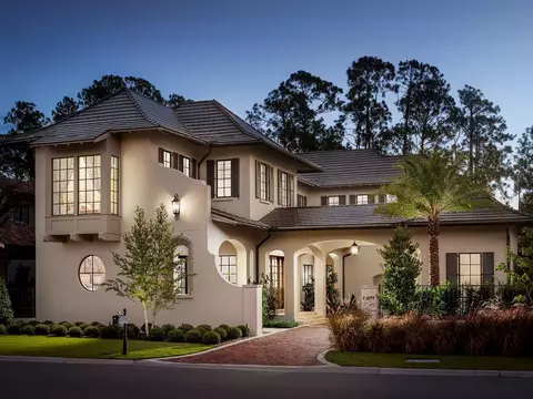 10277 Symphony Grove Dr, Golden Oak, FL 32836
