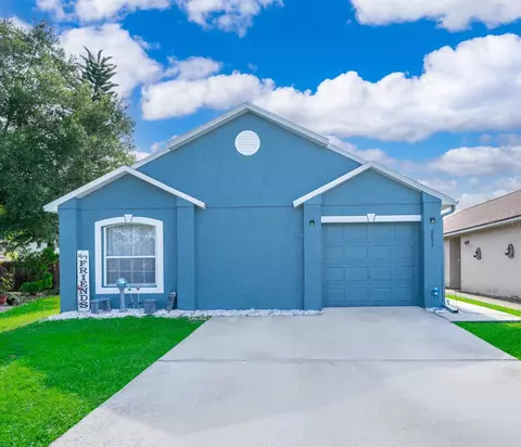 6855 Belmar Dr, Orlando, FL 32807