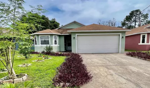 3530 W Jefferson St, Orlando, FL 32805
