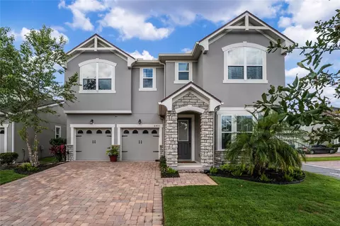 8493 Corkfield Ave, Orlando, FL 32832