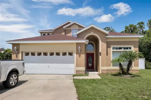 144 Water Chase Ct, Davenport, FL 33896