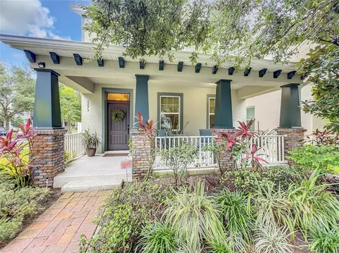 6275 Golden Dewdrop Trl, Windermere, FL 34786