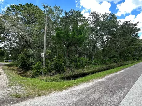 343 S 6th St, Orlando, FL 32833