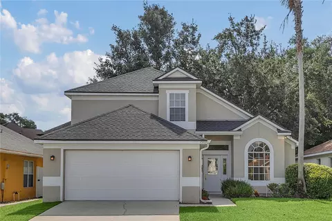 1909 Pine Bay Dr, Lake Mary, FL 32746