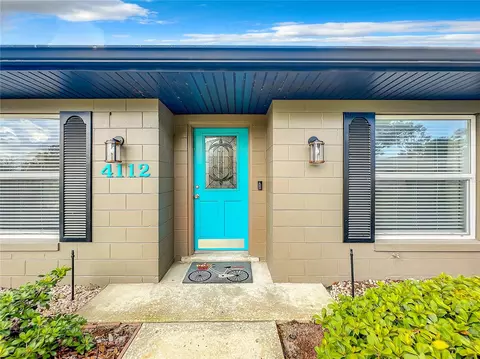 4112 Playa Ct, Orlando, FL 32812