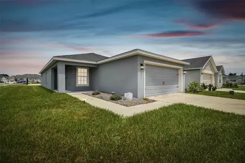 6445 Gardner Dr, Lakeland, FL 33813