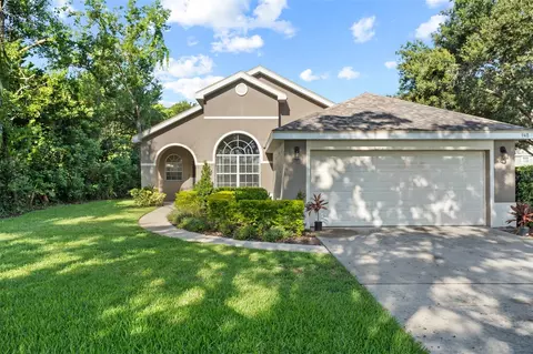 948 Paddington Ter, Lake Mary, FL 32746