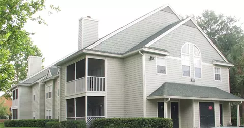 5950 Westgate Dr #101, Orlando, FL 32835