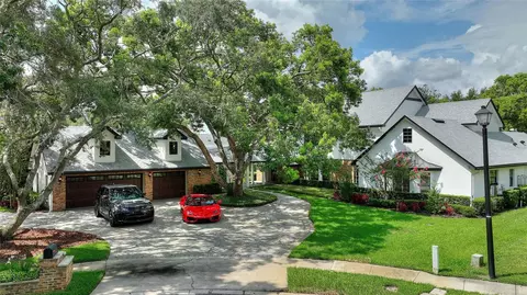 9120 Lytham Ct, Orlando, FL 32819