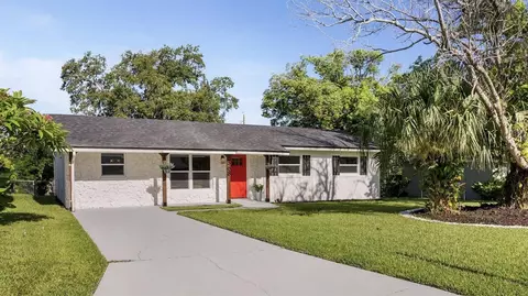 368 N Boyd St, Winter Garden, FL 34787