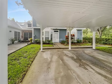 2702 Penzance St, Palm Harbor, FL 34684