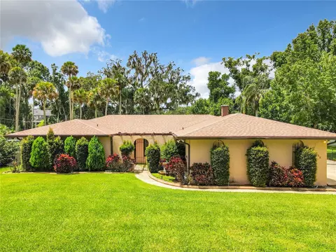 508 Teacup Springs Ct, Winter Garden, FL 34787